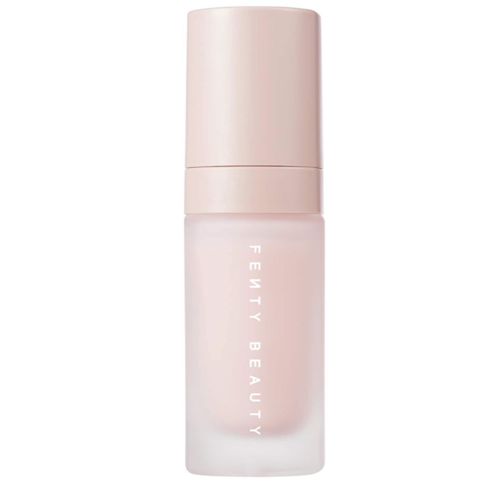 Fenty Beauty Mini Pro Filt'r Hydrating Primer